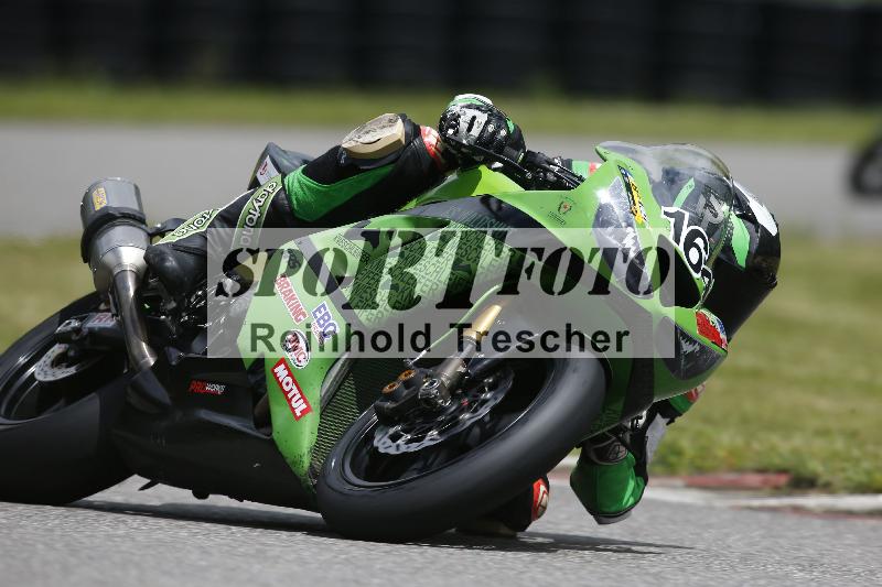 /Archiv-2024/25 30.05.2024 TZ Motorsport Training ADR/Gruppe rot/164